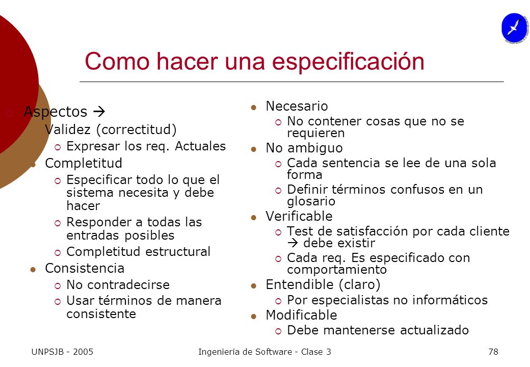 DEFINE EL CONCEPTO DE MODELADO define el concepto de modelado: