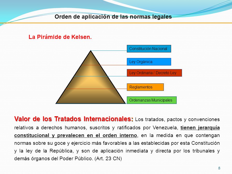 FUNDAMENTOS DE LA GERENCIA DE RECURSOS HUMANOS fundamentos de la gerencia de recursos humanos: