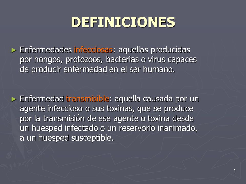 ENFERMEDADES QUE PRODUCEN LAS BACTERIAS Y LOS VIRUS enfermedades que producen las bacterias y los virus: