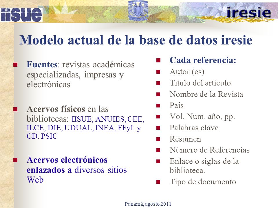 HEMEROTECA VIRTUAL ANUIES hemeroteca virtual anuies: