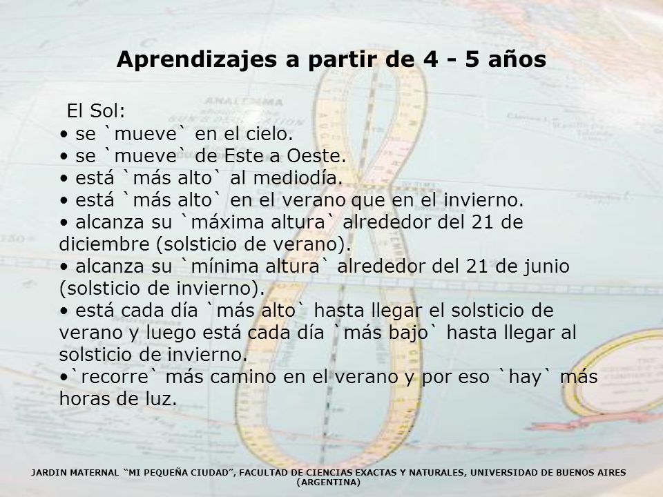 FACULTAD DE CIENCIAS EXACTAS FISICA Y NATURALES facultad de ciencias exactas fisica y naturales: