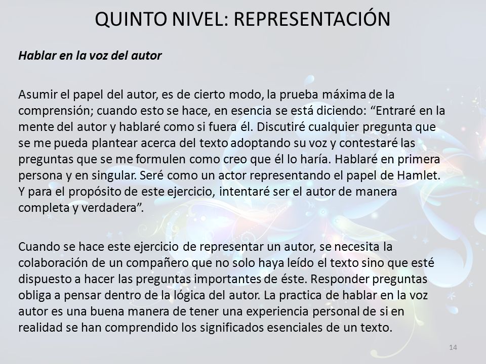 Universidad Tecnológica de Israel Dr Derling Mendoza Lectura Crítica