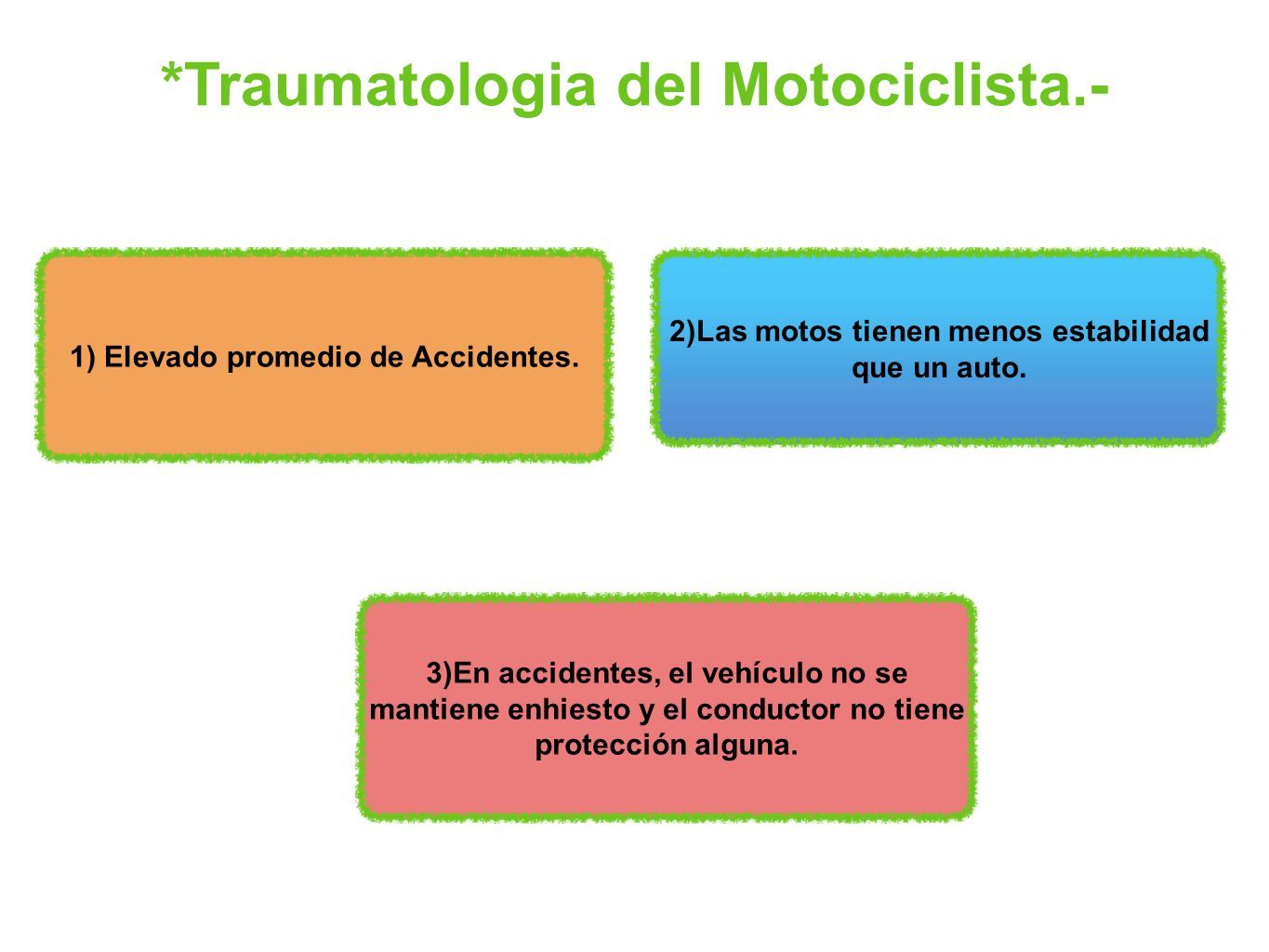 M C Gabriela Rodr Guez L Zaro Realidad Nacional Ppt Descargar