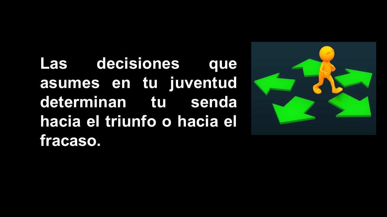 Heraldo Vásquez Que cambiaran tu vida EL PODER DE LAS 5 CUALIDADES