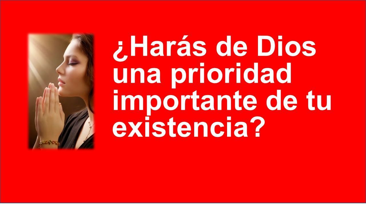 Heraldo Vásquez Que cambiaran tu vida EL PODER DE LAS 5 CUALIDADES