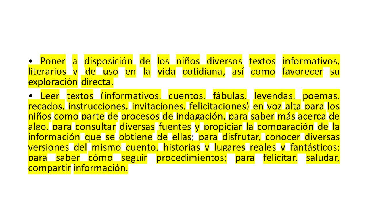 CAMPO DE FORMACIÓN LENGUAJE Y COMUNICACIÓN ENFOQUE DIDÁCTICO CURSO