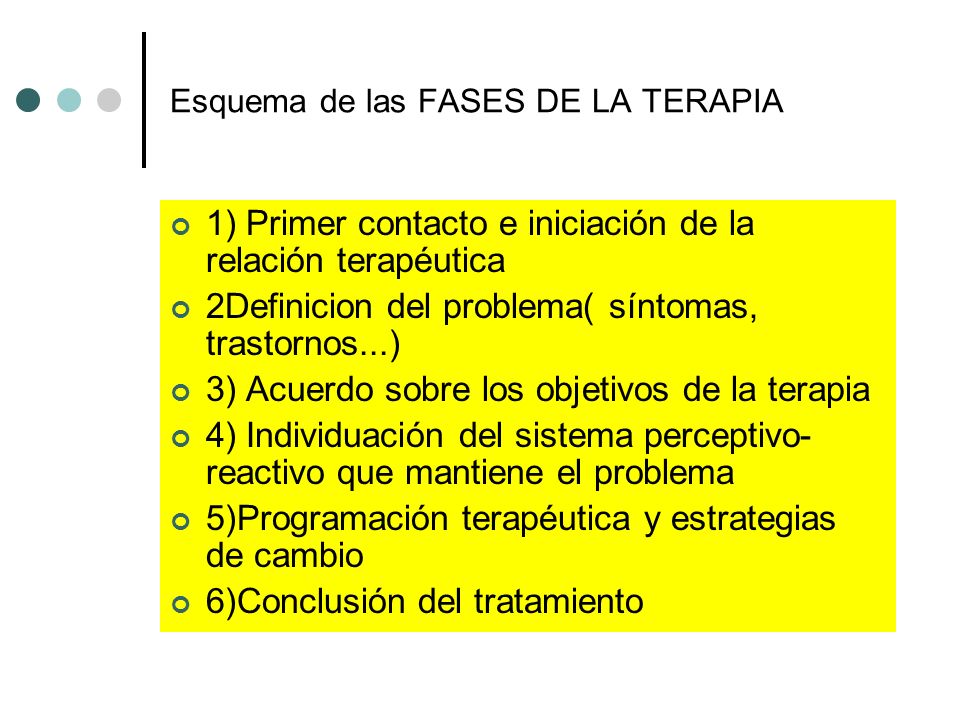 Perspectiva Sistémica Sistemas Psicológicos II Qué es el Pensamiento