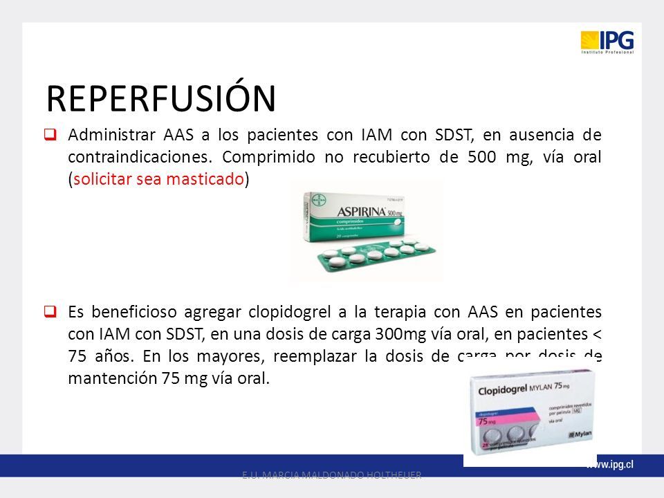 Gestión del Cuidado en Usuario con Síndrome Coronario Agudo E U MARCIA