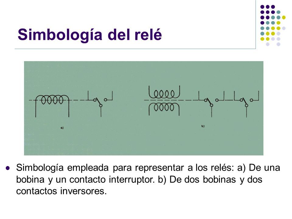 UNIVERSIDAD T É CNICA DE MANAB Í FACULTAD CIENCIAS MATEMÁTICAS FÍSICAS