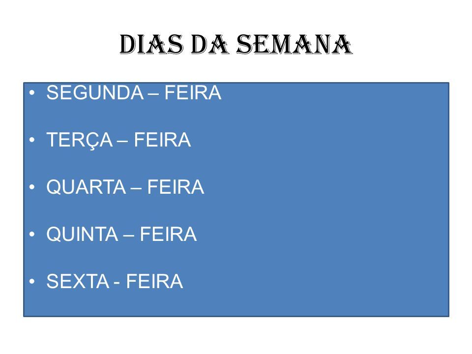 Bem Vindo Ao Brasil Apresenta Ao Nome Drausio Francisco Pa S Brasil