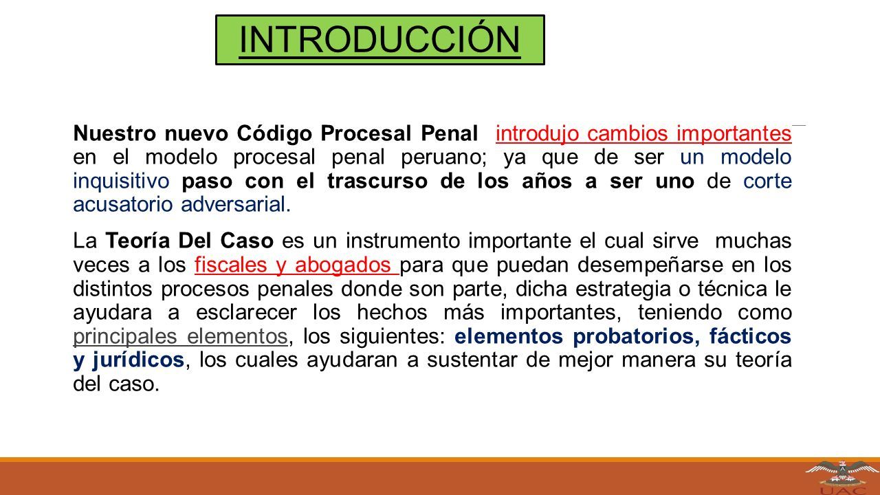 Facultad De Derecho Y Ciencia Pol Tica Carrera Profesional De Derecho