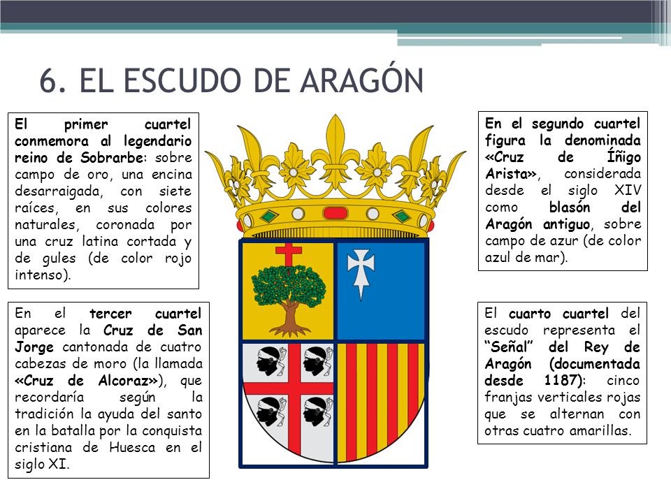 slide_36.jpg