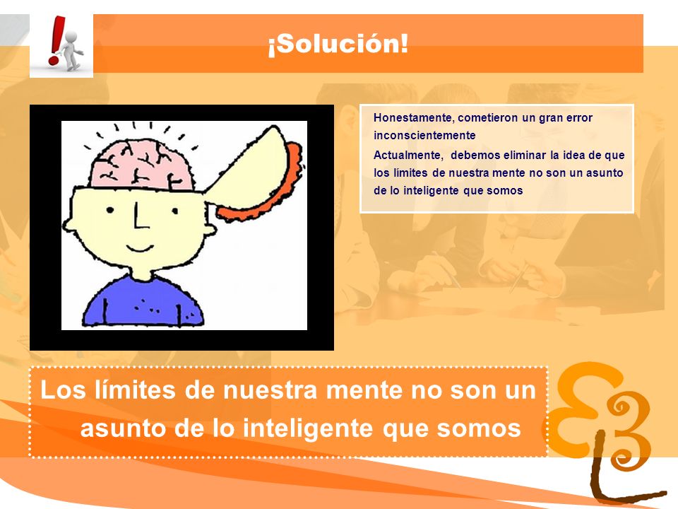 learning to learn network for low skilled senior learners ¡Solución.