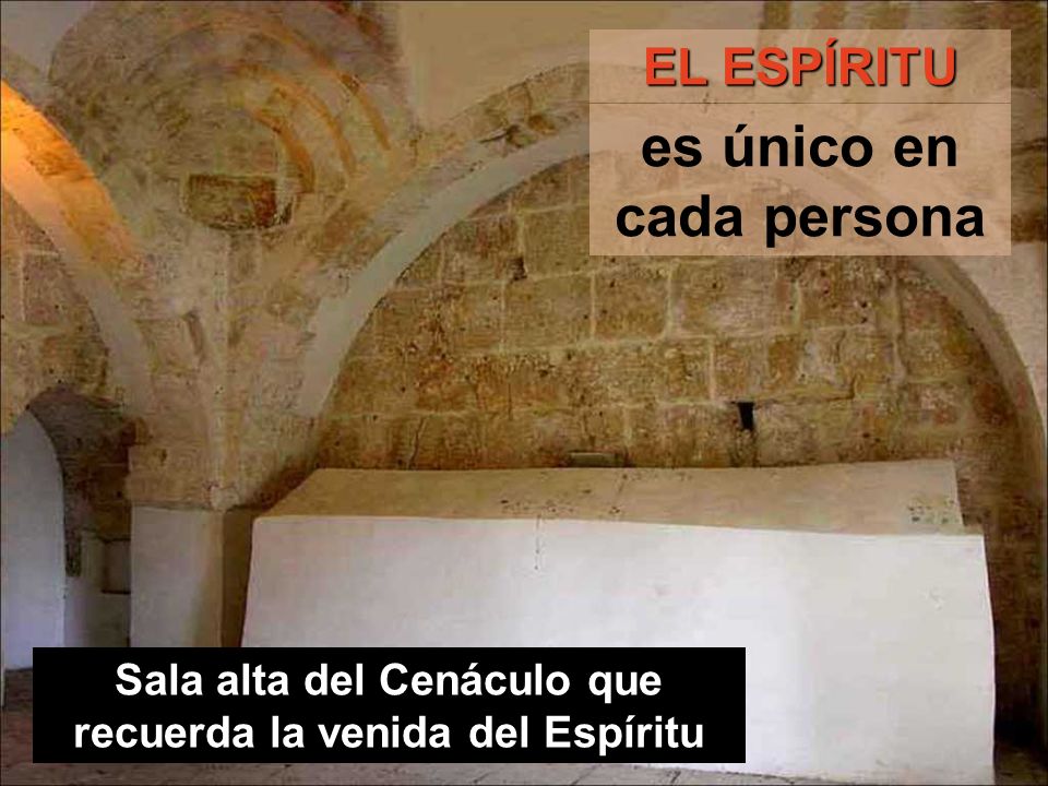 Monjas de St. Benet de Montserrat Música: Cum Sancto Spiritu de la misa en si menor de Bach 2010 cC