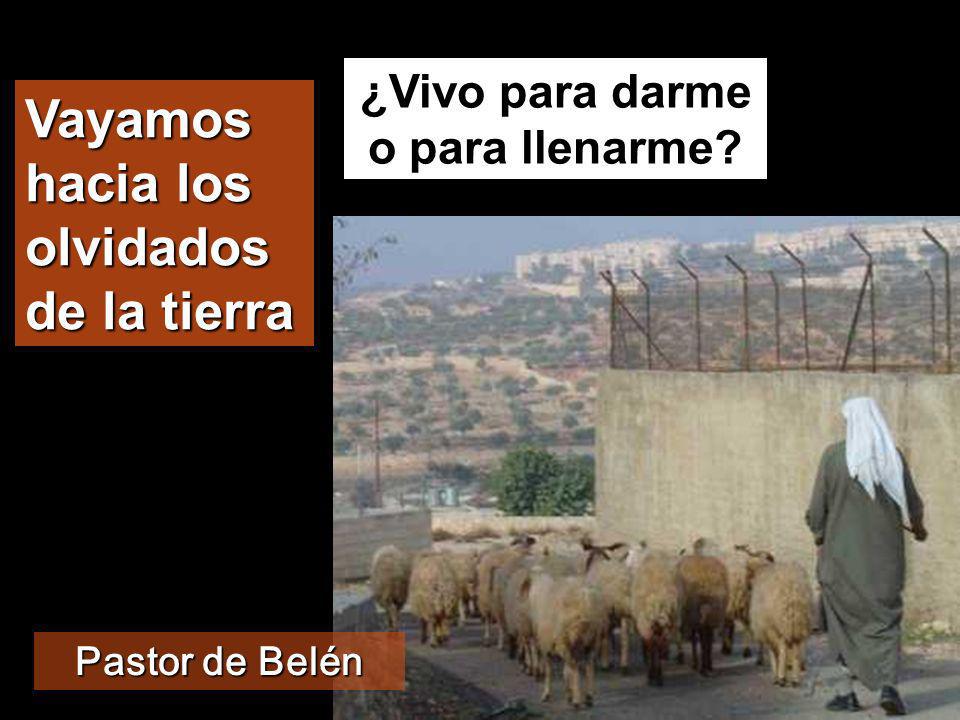 Lc 2,16-21 En aquel tiempo los pastores fueron a Belén