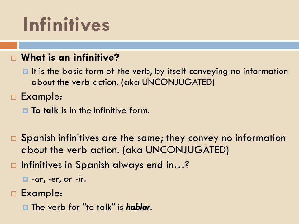 What We Can Do Conjugations Conjugating Con Ju Gate K ŏ N J ə G A T V Con Ju Gat Ed Con Ju Gat Ing Con Ju Gates To Inflect A Verb In Its Ppt Descargar