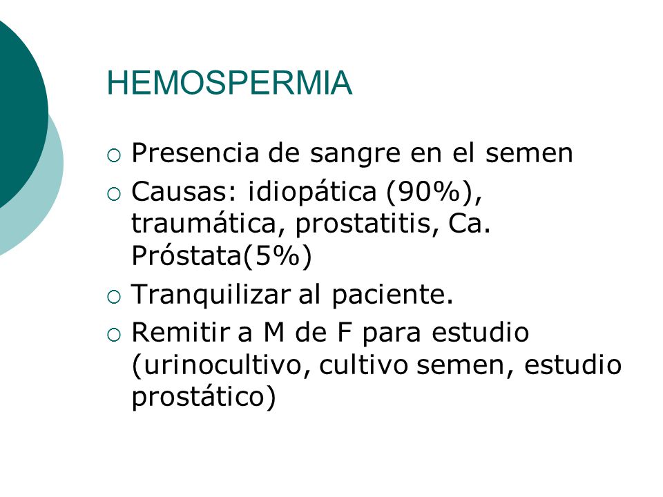 estudios de sitosterol beta prostático estudios de sitosterol beta prostático