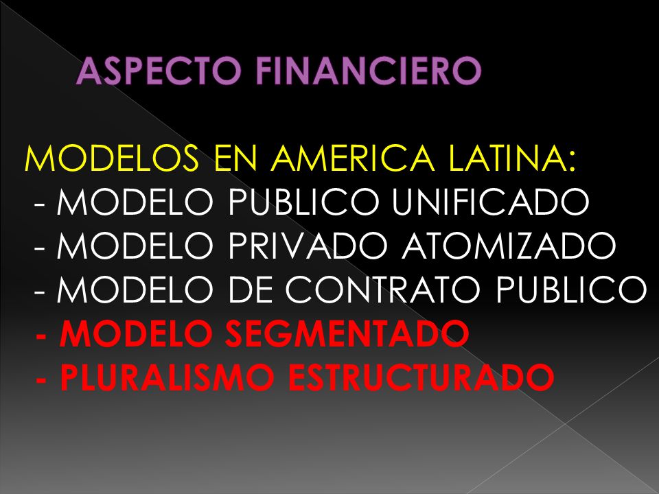 Defender al Perú de sus amenazas y proteger sus intereses mediante el  empleo del poder aeroespacial a fin de contribuir a garantizar la   INDEPENDENCIA, - ppt descargar