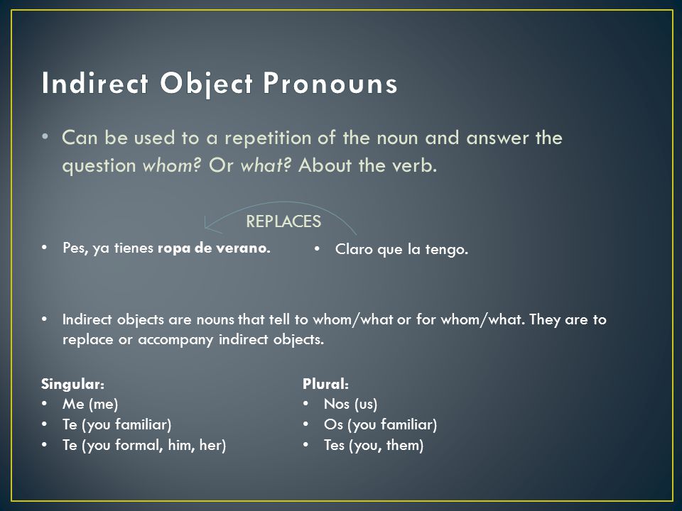 Lala Varley. 1. Nacionalidades 2. Stem Changing Verbs 3. Para 4 ...