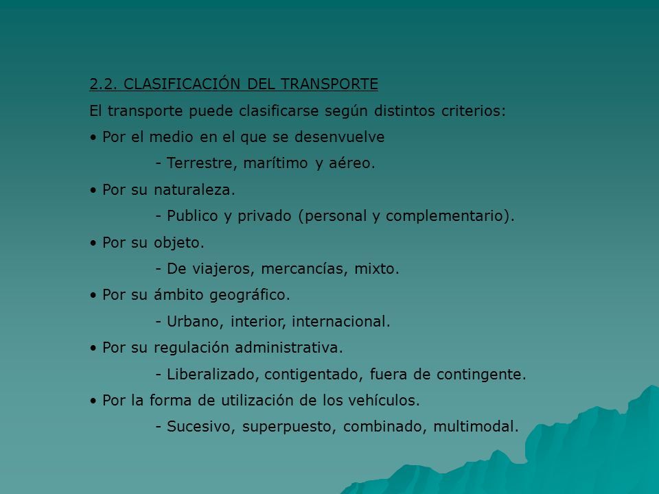 LA LOGÍSTICA Y EL TRANSPORTE INTERNACIONAL. INDICE: 1.INTRODUCCION ...