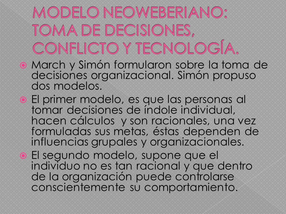 Proviene del latín socius, socio y  “logía” del latín; y es el estudio o  tratado de la estructura y funcionamiento de las sociedades humanas.  La.  - ppt descargar