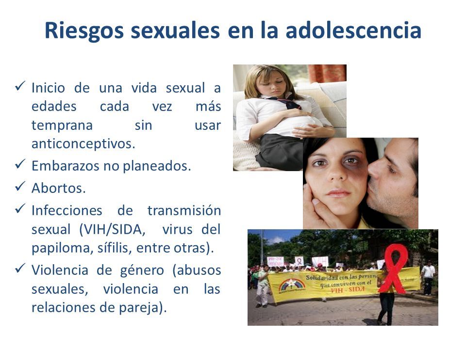 Encuentros Sexuales En Houston Tx