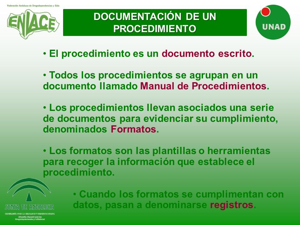 Curso De Gestión Por Procesos Curso De Gestión Por Procesos Olga Gomez ...