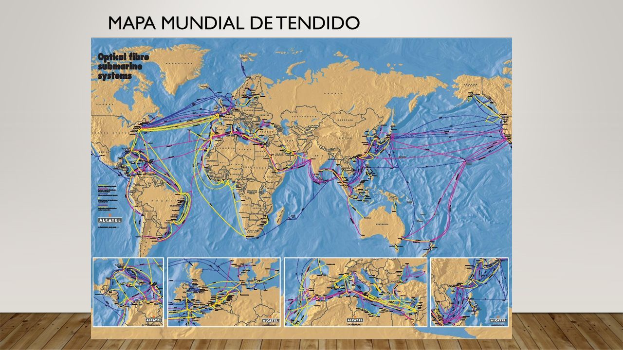 PPT - Presentado por Johanna Alexandra Fierro Fariño Napoleón