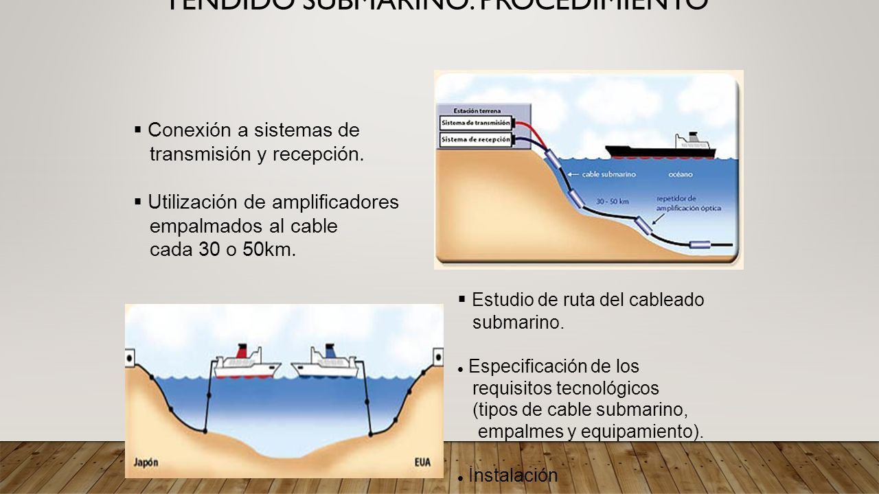 PPT - Presentado por Johanna Alexandra Fierro Fariño Napoleón