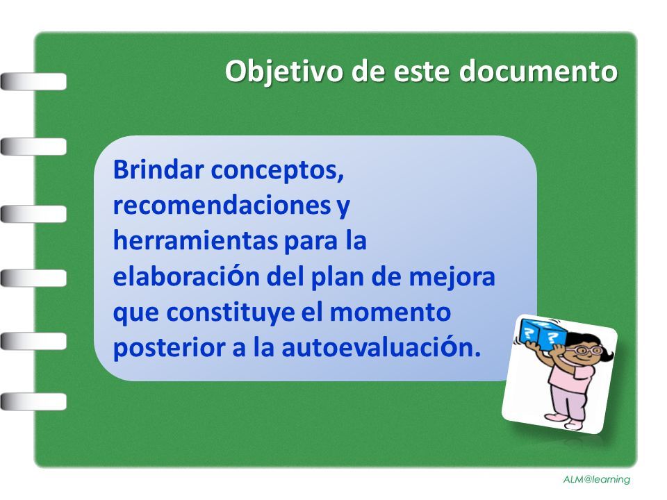 DirectivosDirectivos Equipos Docentes Están En Las Mejores Condiciones ...