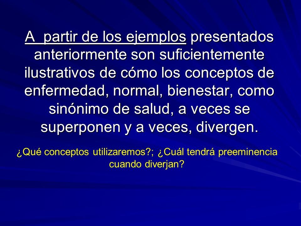 Modelos Explicativos Del Proceso Salud Enfermedad Ppt Descargar