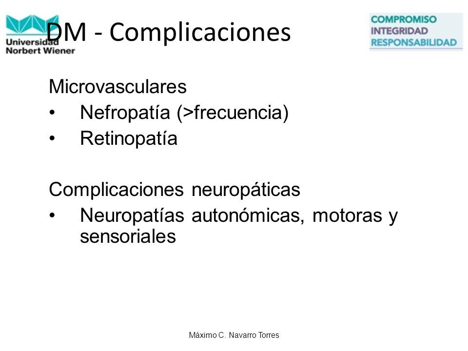 Cuanto Menos Poseemos M S Podemos Dar Parece Imposible Pero No Lo Es Esa Es La L Gica Del