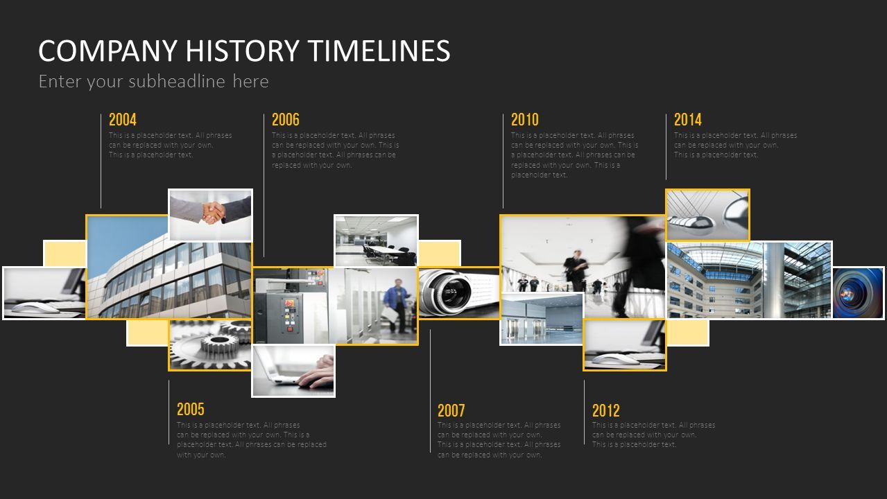 История компании. История компании дизайн. Timeline компании. Оформление истории компании. Таймлайн история компании.