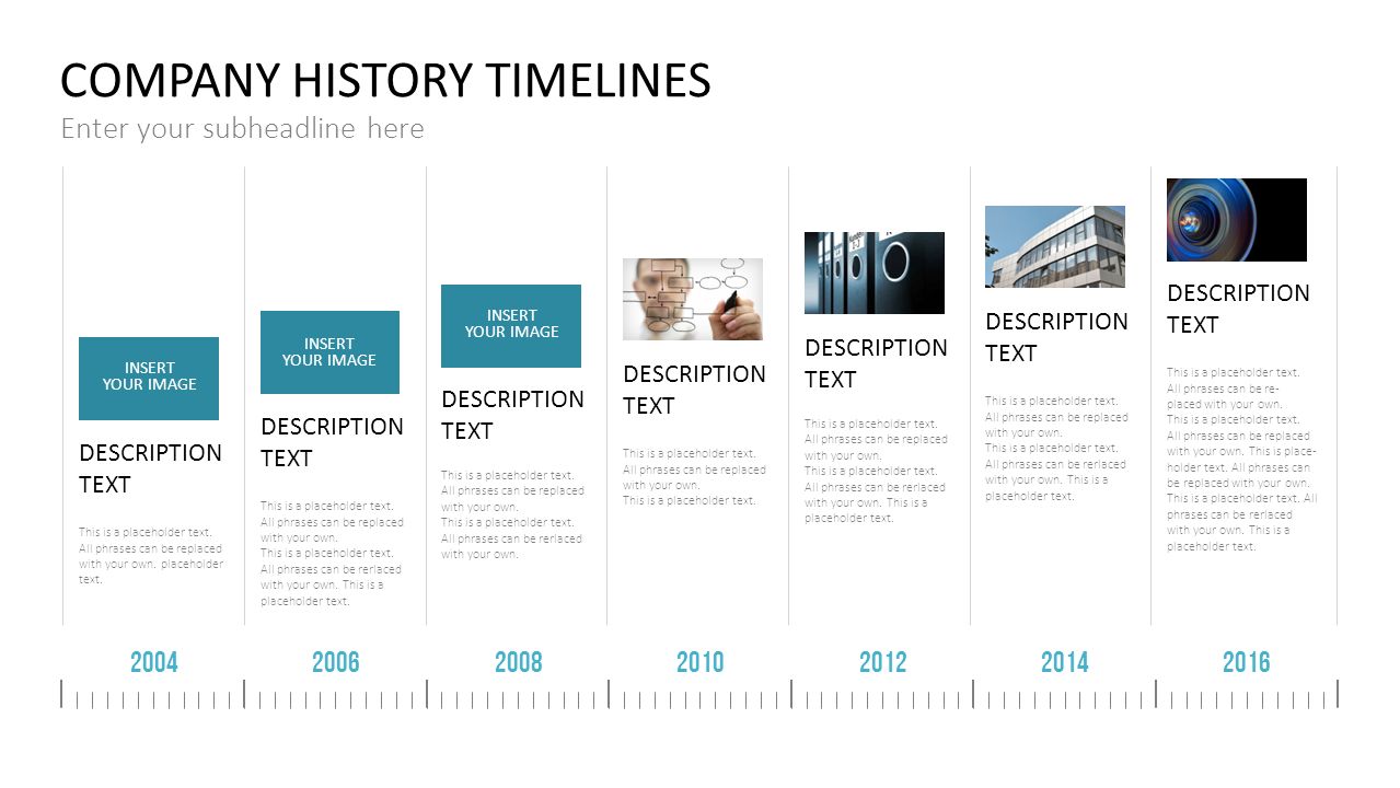 История компании. История компании дизайн. Timeline компании. Таймлайн история компании. История компании пример.