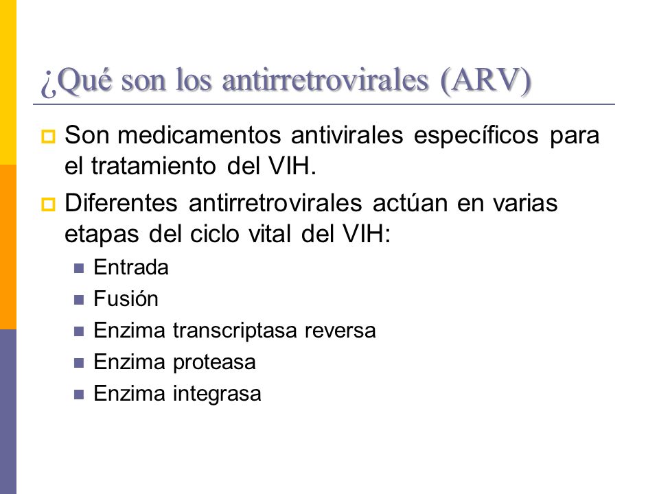 TRATAMIENTO ANTIRRETROVIRAL (TARV) QF JJRL MUERTES POR SIDA Y COBERTURA ...