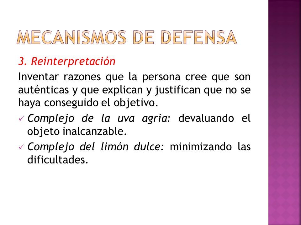 ArmadaVenezolana - Noticias Y Generalidades - Página 19 Slide_13