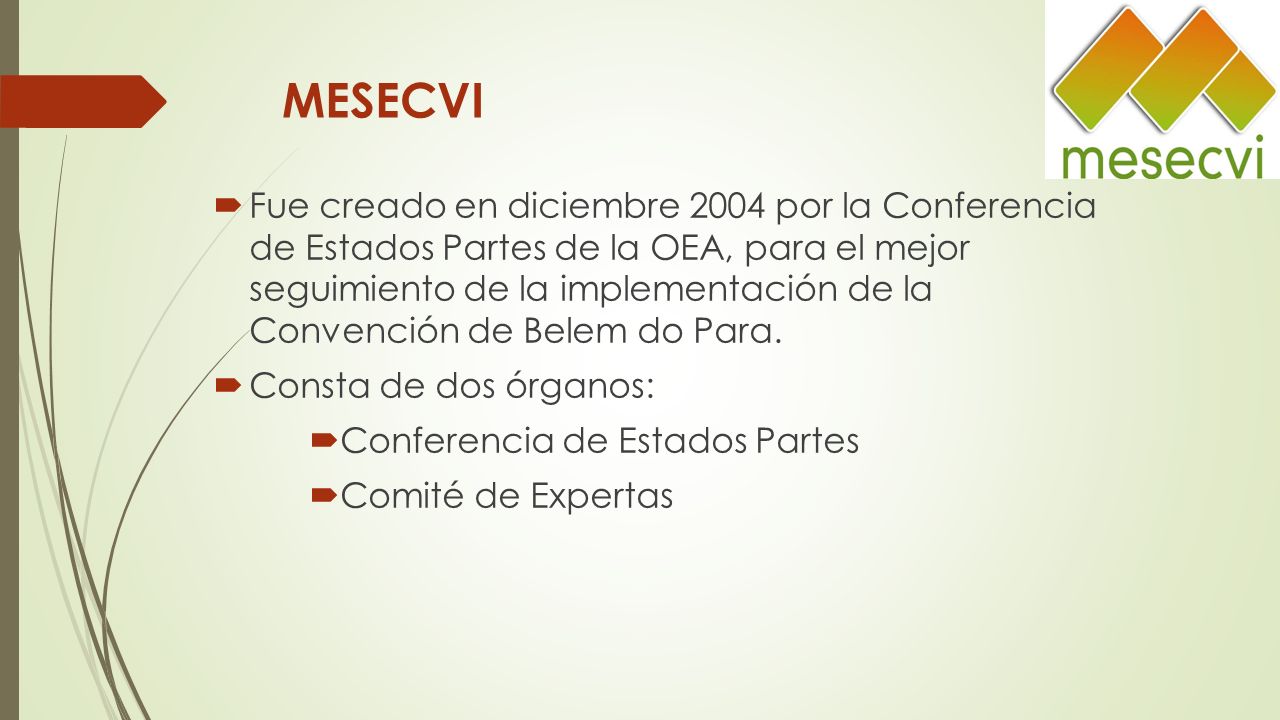 Declaración Sobre La Violencia Contra Las Mujeres Niñas Y Adolescentes