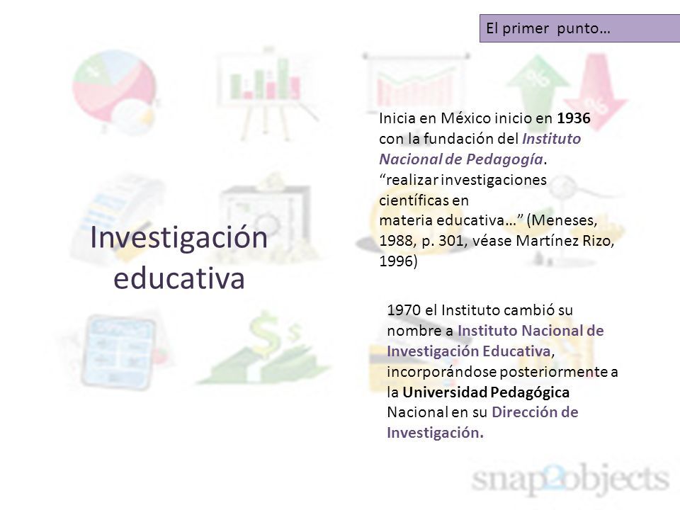 Financiamiento De La Investigación Educativa. - Ppt Descargar