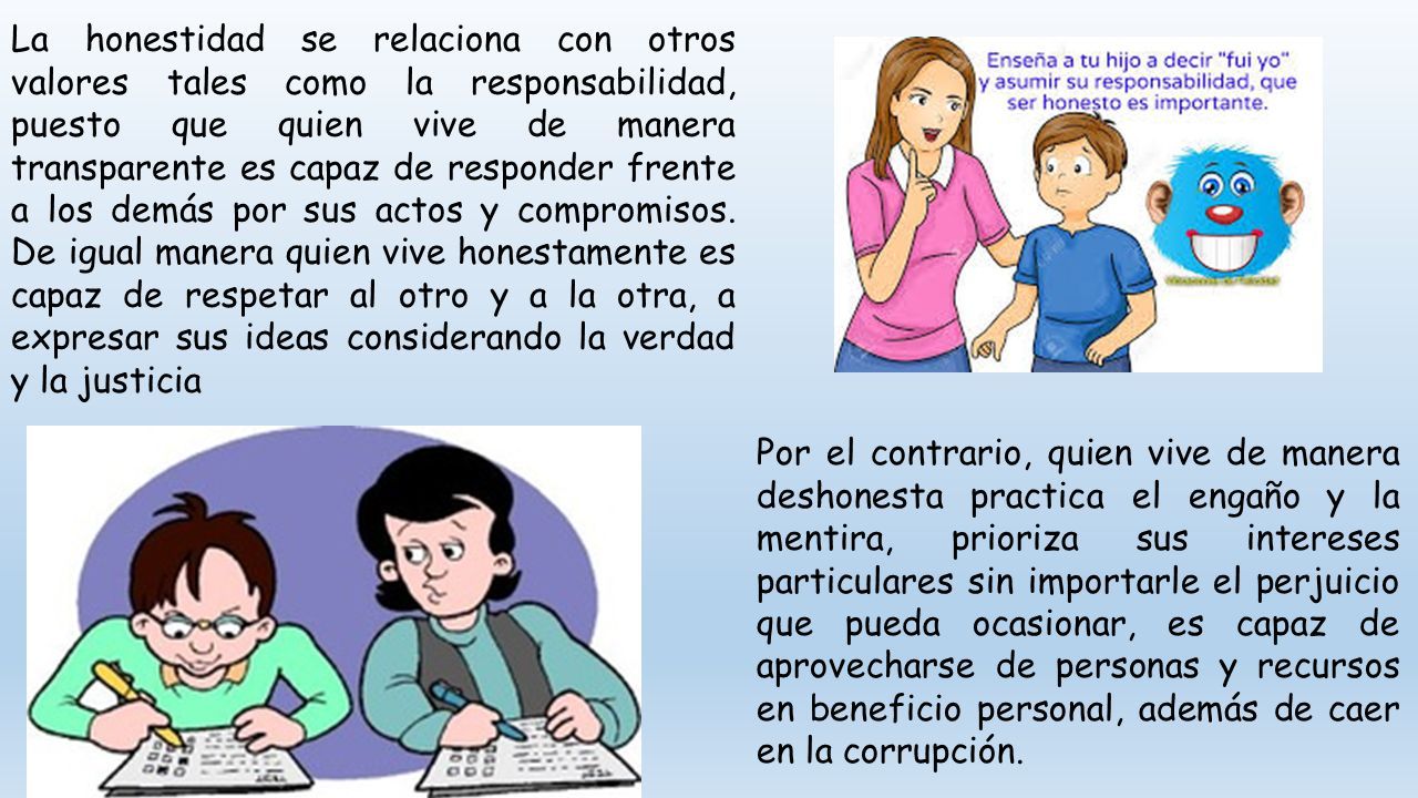 Seguridad-valor y honestidad-csvp