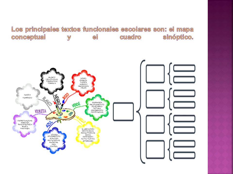 TEXTOS FUNCIONALES ESCOLARES Lic. Ψ Mercedes Pérez Hernández. - ppt  descargar