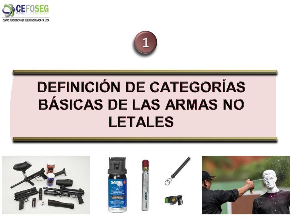 Bastón Retráctil Defensa Personal Seguridad Privada 60cm