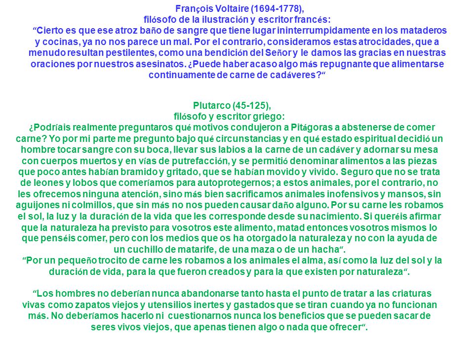 Entonces Dijo Dios He Aqu I Que Os Doy Toda Planta Que Da Semilla Que Existe Sobre La Faz De La Tierra Y Todos Los A Rboles Portadores De Frutos Que