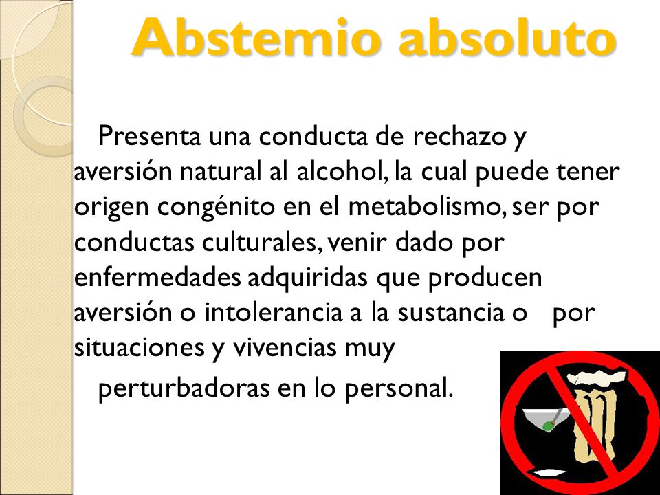 El Alcohol Historia Etapas De Evolucion Etapas De Evolucion 1 Antiguedad 2 Edad Media 3 Epoca Industrial 4 Siglos Xvii Xviii Xix 5 Medidos Del Ppt Descargar