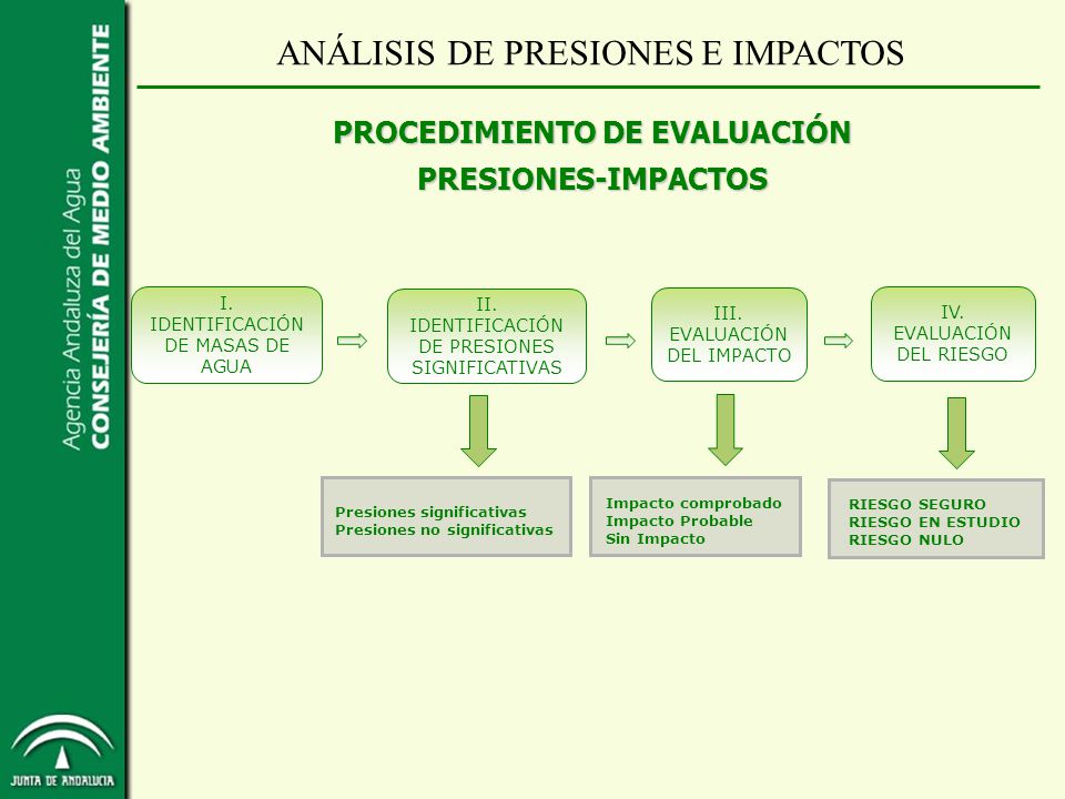 1 LA APORTACION DE LAS BUENAS PRACTICAS SECTORIALES A LA GESTION DEL ...