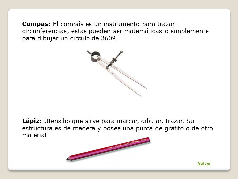 CLASIFICACION DE LAS HERRAMIENTAS HERRAMIENTAS DE TRAZOTRAZO ...