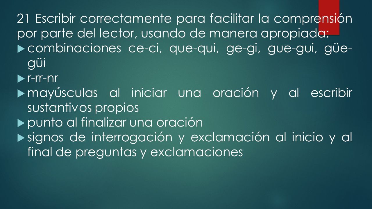 Bases Curriculares De Educación Básica LENGUAJE Y COMUNICACIÓN Patricia ...