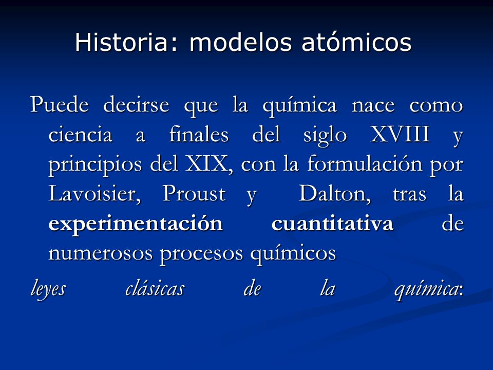 ESTRUCTURA DEL ATOMO TEMA 3 LOS FILÓSOFOS GRIEGOS SE PREGUNTABAN: ¿Es  posible dividir la materia en pedazos cada vez más pequeños, o hay un punto  en. - ppt descargar