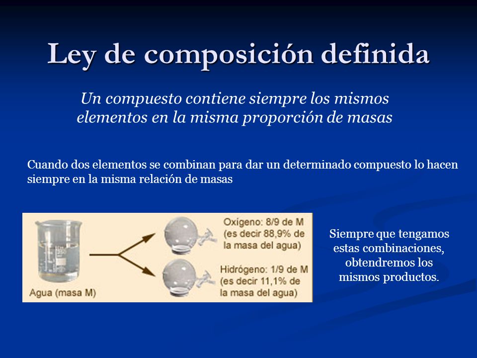 ESTRUCTURA DEL ATOMO TEMA 3 LOS FILÓSOFOS GRIEGOS SE PREGUNTABAN: ¿Es  posible dividir la materia en pedazos cada vez más pequeños, o hay un punto  en. - ppt descargar