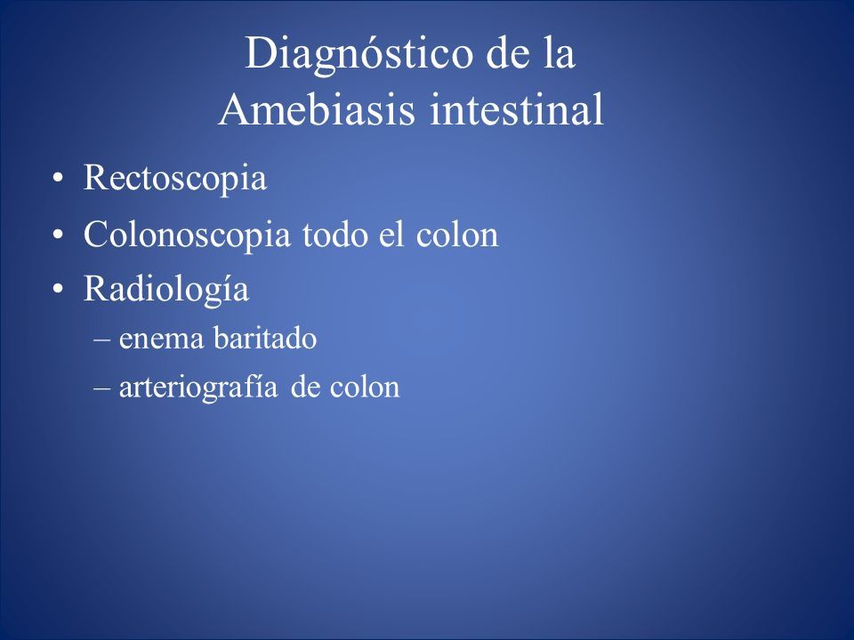 CasificaciÓn TaxonÓmica Entamoeba Histolytica Amebiasis Intestinal Y Extraintestinal Amebiasis 5151