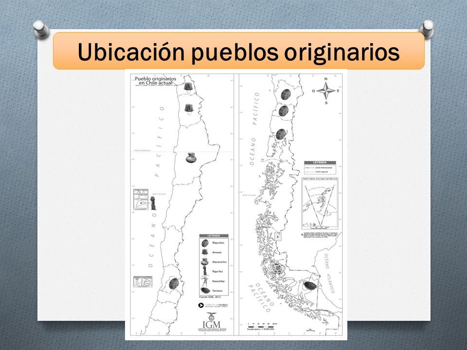 Liceo Santa Cruz De Larqui Historia Geografía Y Cs Sociales Ppt Descargar 